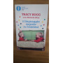 Il linguaggio segreto dei bambini. 1-3 anni