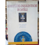 Le maioliche cinquecentesche di Castelli. Catalogo.
