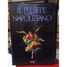 Il Presepe Napoletano