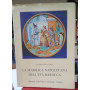 La maiolica napoletana dell'età barocca.