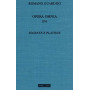 Opera omnia. Socrate e Platone (Vol. 16)