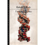 I segni della vita. Il significato del DNA
