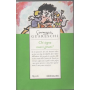 Chi sogna nuovi gerani? Autobiografia