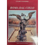 Roma dal cielo