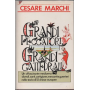 grandi peccatori grandi cattedrali