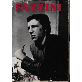 Pericle Fazzini