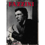 Pericle Fazzini