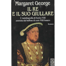 Il re e il suo giullare