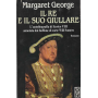 Il re e il suo giullare