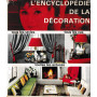 L'encyclopédie de la décoration