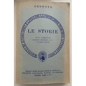 Le storie