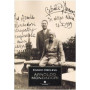 Arnoldo Mondadori