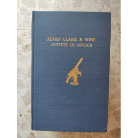 Artists in optics