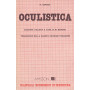 Oculistica