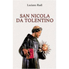 San Nicola da Tolentino