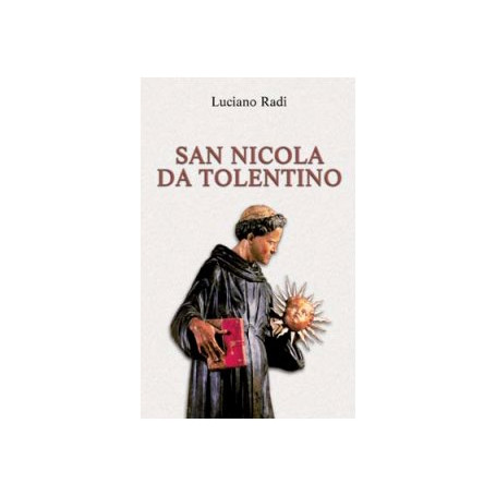 San Nicola da Tolentino