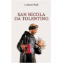 San Nicola da Tolentino