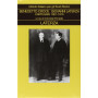 Carteggio. 1901-1910 (Vol. 1)