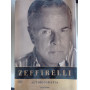 Autobiografia