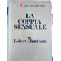 La coppia sensuale