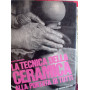 La tecnica della ceramica alla portata di tutti