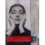 Maria Callas La divina gli anni giovanili
