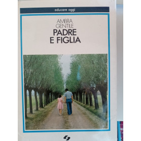 Padre e figlia
