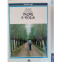 Padre e figlia