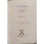 Il corpo