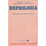 Nefrologia