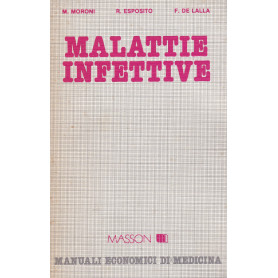 Malattie infettive