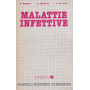 Malattie infettive