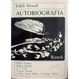 Autobiografia