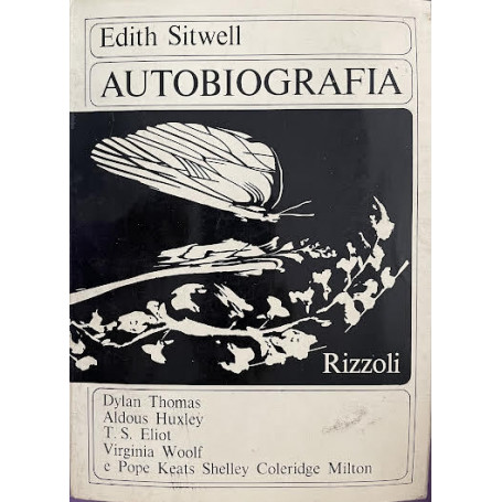 Autobiografia