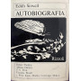 Autobiografia