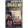 Arriva il bagaglino