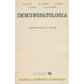 Immunopatologia