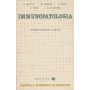 Immunopatologia