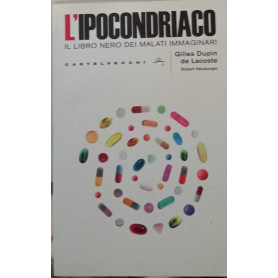 L'ipocondriaco.