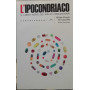 L'ipocondriaco.