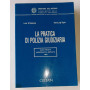La pratica di polizia giudizia