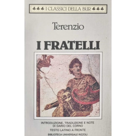 I fratelli