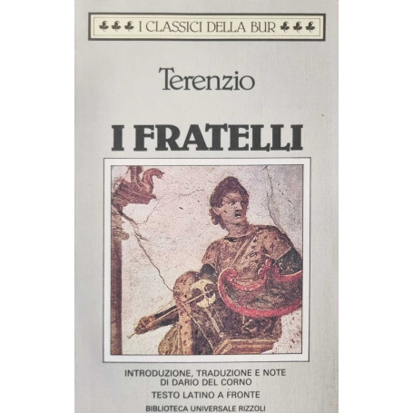 I fratelli