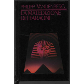 La maledizione dei faraoni