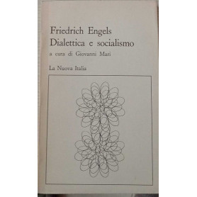 Dialettica e socialismo.