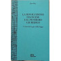 Rivoluzione francese e il pensiero giuridico. L'idea del regno della legge.