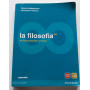 La filosofia. Vol. 3A da Schopenhauer a Freud