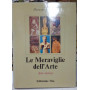 Le Meraviglie dell'Arte vol. 1°: Arte antica.