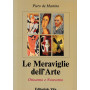 Le Meraviglie dell'Arte vol. 6°: Ottocento e Novecento.