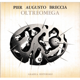 Oltreomega